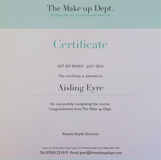 health care services covid-19 compliance training certificate