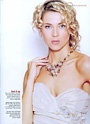 Photographer  Kieran Hatnett Client  Confetti Magazine