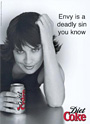 Photographer Conor Horgan Client Diet Coke